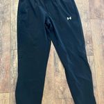 Under Armour Women’s Squad 3.0 Warmup Pant Photo 0