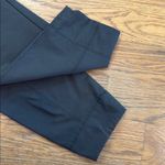 The North Face  Laterra Utility skinny Hiking Pants in Gray Asphalt Photo 7