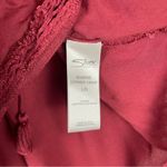 Silver Jeans  Co Women's Surplice Long Sleeve Photo 5