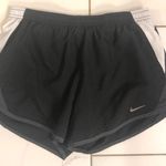 Nike Running Shorts Photo 0