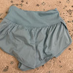 Free People Shorts Photo 1