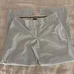 EXPRESS Design Studio Editor Women’s Pant Size 8 Photo 0
