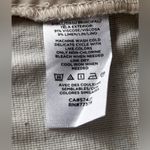 Ann Taylor  Factory Beige Trousers Photo 6