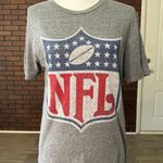 Junk Food NFL Soft T Shirt Photo 0