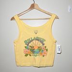 Billabong | Share Bliss Tank Top Photo 4