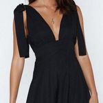 Nasty Gal Truly Madly Deeply Mini Dress Photo 0