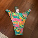 Wild Fable Bikini Top Photo 1