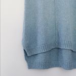 525 America Sleeveless Knit Sweater Vest Photo 9