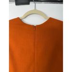 MM.LaFleur V Photo 5