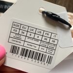 Rosie Top in Dusty Pink Size XS Photo 5