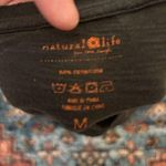 Natural Life  Shirt Photo 1