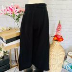 Free People FP Extra Wide Leg Sweatpants Photo 6