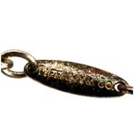 Tiffany & Co. Elsa Peretti Open Heart Charm Bracelet Photo 7