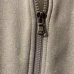Under Armour Fleece jacket Photo 4