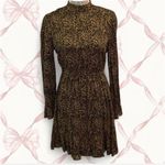 Popsugar  Dress Photo 1