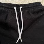 Active USA Joggers  Photo 1