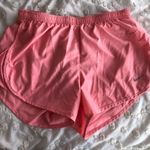 Nike Neon Pink Dri Photo 0