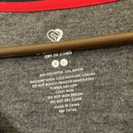 Arizona wildcats tee xl Photo 2