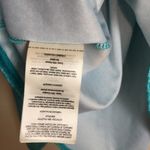 Columbia New Omni Shade UPF 50 Long Sleeve Top Photo 3