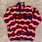 Patagonia Pullover Photo 0