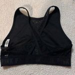 PINK - Victoria's Secret PINK Sports Bra Photo 1