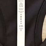 Leggings wonder under High-Rise & lululemon tank Photo 3