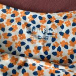 Kulani Kinis  Foral Bandeau Set Photo 5