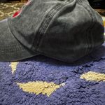 David & Young  Charcoal Cap Photo 3