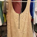 love on a hanger Tank Photo 1