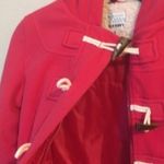 Old Navy  hoodie jacket. M​ Photo 10