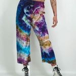 Vintage Hand Photo 2