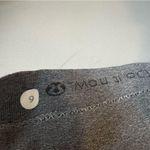Lululemon  Grey Swiftly Tech Racerback 2.0 Photo 3