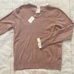 Vila Milano NWT Sweater Photo 7