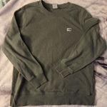 The North Face  crewneck Photo 0