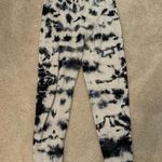 Joah Brown  Sweatpants! Photo 0