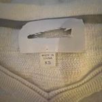 Brochu Walker Neutrals Nylon Pullover Photo 1