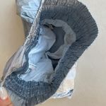 Free People Way Home Shorts Photo 5