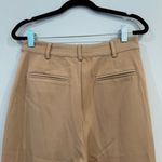 Emory park  Flare Dress Pant Photo 5