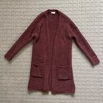 Altar'd State Altar’d State cardigan  Photo 0