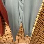 32 Cool Orange And Green Pull On Pants Size XXL Photo 2