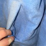 Athletic Works Women’s Double Side  Jacket Photo 5