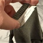 All in Favor  Women's mint Green Sleeveless Top small Photo 1