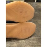 Vionic  Fearless Women's‎ Sneakers Size 7.5 Blue And Berry Photo 8