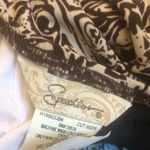 Speechless FINAL MARKDOWN Juniors  top large Photo 3