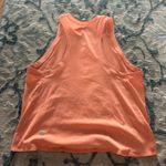 Lululemon  tank top Photo 1