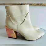 Circus by Sam Edelman  Women's Hasley Ankle Boots size 6 Photo 1