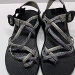 Chacos Chaco ZX/2 Yampa Sandal Pixel Weave Photo 1