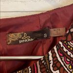 prAna  Dress  Photo 5