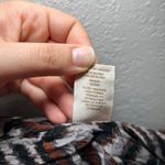 Free People Free People Red Coat women's 4 fall winter academia classic preppy old money Photo 8