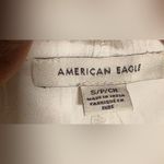 American Eagle  Outfitters,mini Dress With pockets,Size S,Made in India,NWT Photo 1